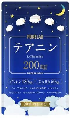 Item thumbnail for item a14917fa-62b0-48fb-851d-b2ecd318cae3