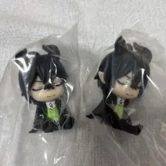 ツイステ マレウス 肩ズンFig. Vol.2