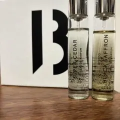 〖ゆー様専用ページ〗BYREDO スーパーシダー