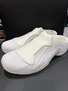Nike Clogposite HF6881-100 27.5㎝ Nike Clogposite HF6881-100 27.5㎝ - メルカリ