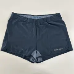 Item thumbnail for item ea61266a-a69f-442f-b3b1-2aa522eb0be2