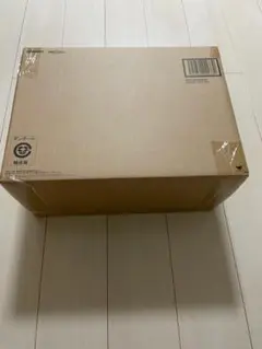 プレミアムバンダイS.H.モンスターアーツキングギドラスペシャルカラーバージョン