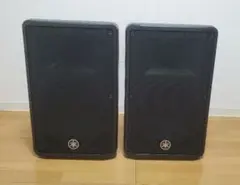 2025年最新】yamaha dbr12の人気アイテム - メルカリ