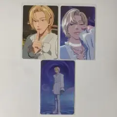 PLAVE Noah ノア　ASTERUM Poca アルバム　コンプ　セット②