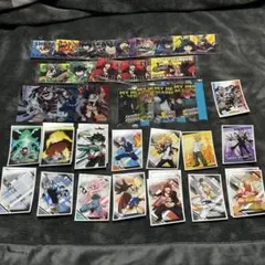 2025年最新】ヒロアカまとめ売りの人気アイテム - メルカリ