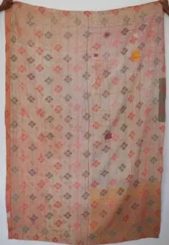 naochin1102様 リクエスト 2点 まとめ商品