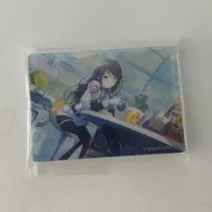 プロセカ ノーブルアート 星乃一歌 エコメロ 51 プロジェクトセカイ カラフルステージ！ feat. 初音ミク ノーブル