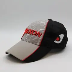 2025年最新】スリクソン ガオの人気アイテム - メルカリ