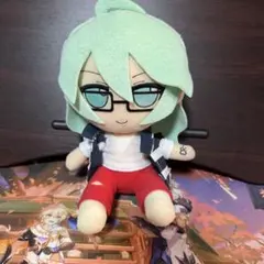 2026年最新】ベルナルド BERNARDAUDの人気アイテム - メルカリ