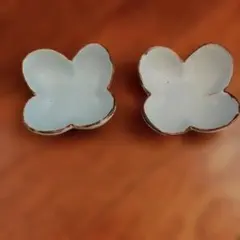 2025年最新】石岡信之の人気アイテム - メルカリ