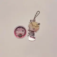 2025年最新】入間くん カフェの人気アイテム - メルカリ