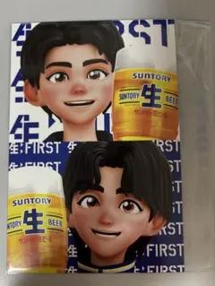 すっしー様 リクエスト 2点 まとめ商品