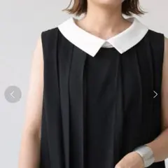 Item thumbnail for item 345ffb6c-99e3-49bf-bf32-13bc7ca45421