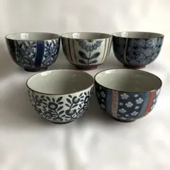 Item thumbnail for item 34fd6261-dfa9-4d98-9a82-c13f760a84b6