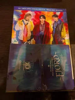 Item thumbnail for item c70d984e-857c-4b2e-bfeb-1dc1e04337c8