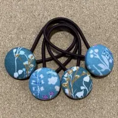 Item thumbnail for item 60c6c2e1-da5e-4501-987c-e2459215d85d