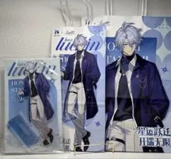 2025年最新】ファイノンの人気アイテム - メルカリ