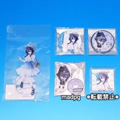 2025年最新】伊草ハルカの人気アイテム - メルカリ