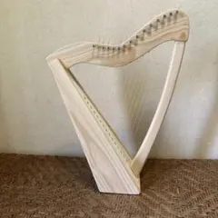 Item thumbnail for item 4afcd57a-3c0e-457b-8092-b90442dd3629