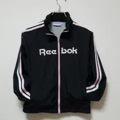 Reebokジャージのサムネイル