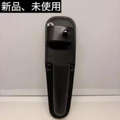 ジストス　41のケース ジストス41警棒ケース(商品番号④) 【公式通販】
