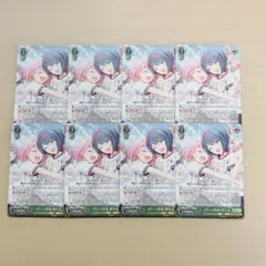 2026年最新】プロセカ ヴァイスシュヴァルツ 奏の人気アイテム - メルカリ