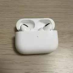 AirPods Pro 第一世代 Lightning
