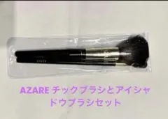 Item thumbnail for item f9dfa7db-3dfa-42ae-b9d9-475117b2e3d5