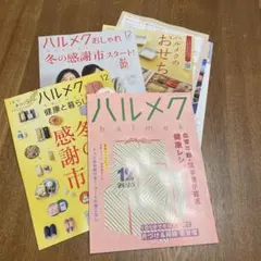 Item thumbnail for item e05f8f71-b647-4444-a0de-2c31c1ffb6a7