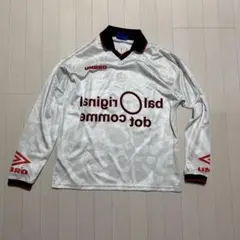2026年最新】baloriginal umbroの人気アイテム - メルカリ