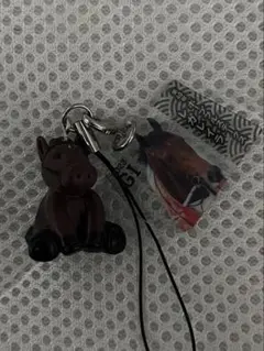 Item thumbnail for item 52a3658d-810e-4c6d-9400-8cf6472582e1