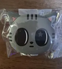 TXT プルバトゥ ダゴニャン ヘアクリップ カプセルトイ - メルカリ
