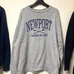 Item thumbnail for item 4fdad102-e88b-44e7-a21c-499dc838140e