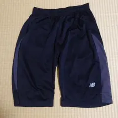 ハーフパンツのサムネイル