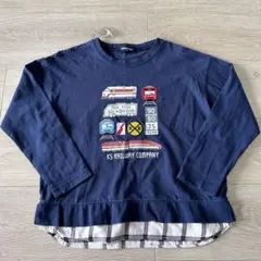 rougemaman★様 リクエスト 2点 まとめ商品