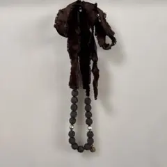 Item thumbnail for item 7872a08f-dad8-4b41-afa9-8d67f935fe98