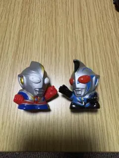 2026年最新】ウルトラマン フィギュア ウルトラマンの人気アイテム