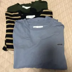 Item thumbnail for item cc70ef94-87d7-4e55-851b-e236b0ae9007