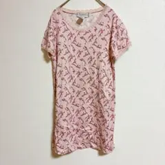 Item thumbnail for item dc18315e-8c9a-4b0c-a3f4-d08ff43f14e4