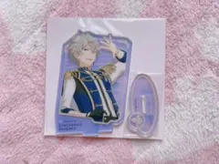 あんスタ Knights 瀬名泉 アクリルスタンド