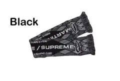 Item thumbnail for item 207e5034-a675-415f-a63d-34ef3861be6b