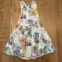 next ワンピース　トロピカル