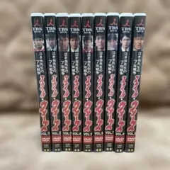 スクール・ウォーズ DVD全巻セット Amazon.co.jp: 泣き虫先生の7年戦争 スクール☆ウォーズ DVD BOX