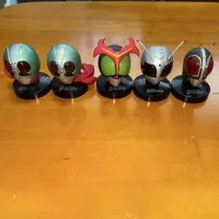 Madp3e様 リクエスト 2点 まとめ商品