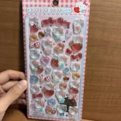 まゆ様 リクエスト 2点 まとめ商品