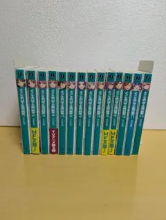 ようこそ実力至上主義の教室へ ＋アンソロジー　19冊　全巻セット ようこそ実力至上主義の教室へ ＋アンソロジー 19冊 全巻セット｜Yahoo
