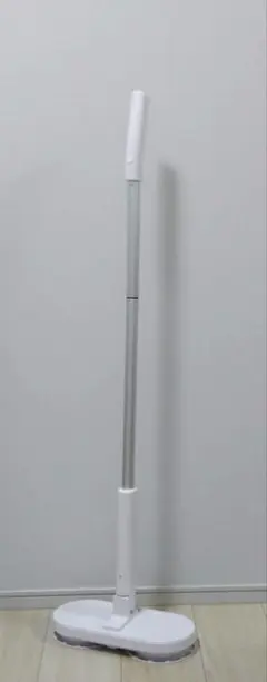準ジャンク】パナソニック セパレート式スティック掃除機 MC-NS70F