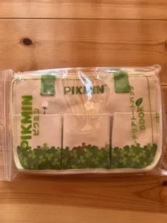 Item thumbnail for item 2fdbfbea-f2c5-4178-b59a-18c5e5175b28