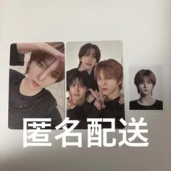 IttyBitty n.SSign Special Album ロレンス