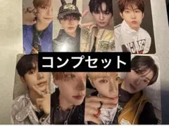 2026年最新】アルディワンの人気アイテム - メルカリ